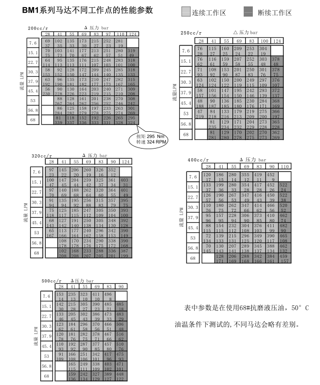 1572946370522468.png
